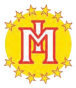 Martini Costruzioni Nautiche